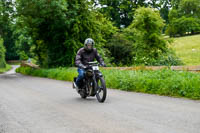 Vintage-motorcycle-club;eventdigitalimages;no-limits-trackdays;peter-wileman-photography;vintage-motocycles;vmcc-banbury-run-photographs